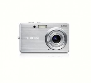 دوربین عکاسی دیجیتال فوجی فیلم FinePix J10