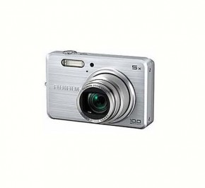 دوربین عکاسی دیجیتال فوجی فیلم FinePix J100