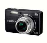 دوربین عکاسی دیجیتال فوجی فیلم FinePix J110W