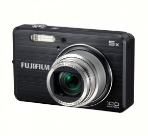 دوربین عکاسی دیجیتال فوجی فیلم FinePix J120