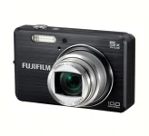 دوربین عکاسی دیجیتال فوجی فیلم FinePix J150W