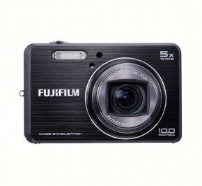 دوربین عکاسی دیجیتال فوجی فیلم FinePix J250