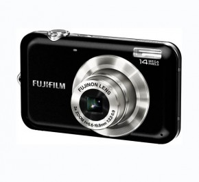 دوربین عکاسی دیجیتال فوجی فیلم FinePix JV150