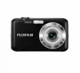 دوربین عکاسی دیجیتال فوجی فیلم FinePix JV200