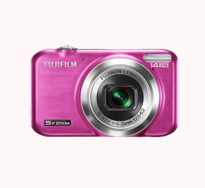 دوربین عکاسی دیجیتال فوجی فیلم FinePix JX300