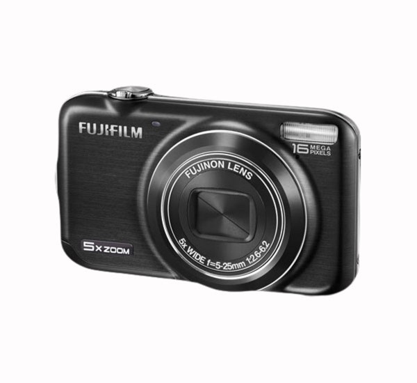 fujifilm finepix jx350