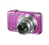 دوربین عکاسی دیجیتال فوجی فیلم FinePix JX350