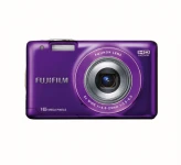 دوربین عکاسی دیجیتال فوجی فیلم FinePix JX550