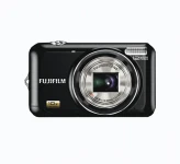 دوربین عکاسی دیجیتال فوجی فیلم FinePix JZ300