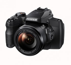 دوربین عکاسی دیجیتال فوجی فیلم FinePix S1