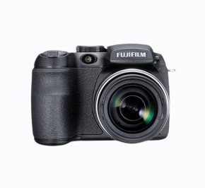 دوربین عکاسی دیجیتال فوجی فیلم FinePix S1500