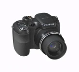 دوربین عکاسی دیجیتال فوجی فیلم FinePix S1800