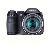 دوربین عکاسی دیجیتال فوجی فیلم FinePix S2000HD