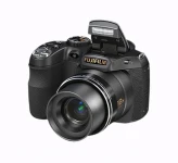 دوربین عکاسی دیجیتال فوجی فیلم FinePix S2800HD