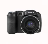 دوربین عکاسی دیجیتال فوجی فیلم FinePix S2950