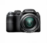 دوربین عکاسی دیجیتال فوجی فیلم FinePix S4000