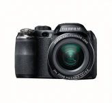 دوربین عکاسی دیجیتال فوجی فیلم FinePix S4200