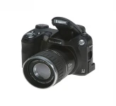 دوربین عکاسی دیجیتال فوجی فیلم FinePix S5200 Zoom