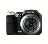 دوربین عکاسی دیجیتال فوجی فیلم FinePix S8000fd