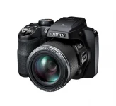 دوربین عکاسی دیجیتال فوجی فیلم FinePix S8300