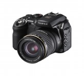 دوربین عکاسی دیجیتال فوجی فیلم FinePix S9100