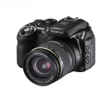 دوربین عکاسی دیجیتال فوجی فیلم FinePix S9100