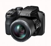 دوربین عکاسی دیجیتال فوجی فیلم FinePix S9800