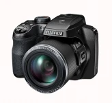 دوربین عکاسی دیجیتال فوجی فیلم FinePix S9900W