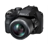 دوربین عکاسی دیجیتال فوجی فیلم FinePix SL1000