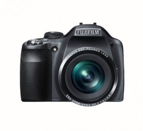 دوربین عکاسی دیجیتال فوجی فیلم FinePix SL240