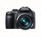 دوربین عکاسی دیجیتال فوجی فیلم FinePix SL300