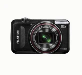 دوربین عکاسی دیجیتال فوجی فیلم FinePix T300