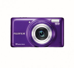 دوربین عکاسی دیجیتال فوجی فیلم FinePix T400