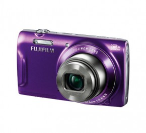 دوربین عکاسی دیجیتال فوجی فیلم FinePix T500