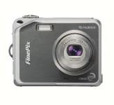 دوربین عکاسی دیجیتال فوجی فیلم FinePix V10 Zoom