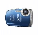 دوربین عکاسی دیجیتال فوجی فیلم FinePix XP10