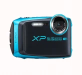 دوربین عکاسی دیجیتال فوجی فیلم FinePix XP120