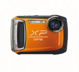 دوربین عکاسی دیجیتال فوجی فیلم FinePix XP150