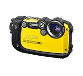 دوربین عکاسی دیجیتال فوجی فیلم FinePix XP200