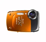 دوربین عکاسی دیجیتال فوجی فیلم FinePix XP30