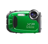 دوربین عکاسی دیجیتال فوجی فیلم FinePix XP60