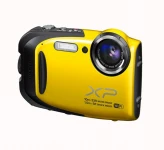 دوربین عکاسی دیجیتال فوجی فیلم FinePix XP70