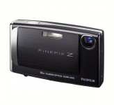 دوربین عکاسی دیجیتال فوجی فیلم FinePix Z10fd
