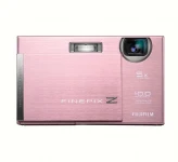 دوربین عکاسی دیجیتال فوجی فیلم FinePix Z200FD