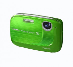 دوربین عکاسی دیجیتال فوجی فیلم FinePix Z37