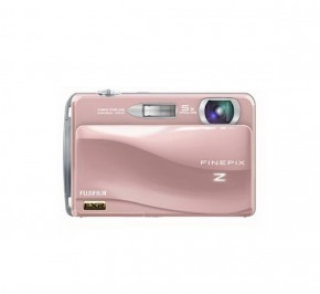 دوربین عکاسی دیجیتال فوجی فیلم FinePix Z700EXR