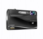 دوربین عکاسی دیجیتال فوجی فیلم FinePix Z800EXR