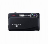 دوربین عکاسی دیجیتال فوجی فیلم FinePix Z900EXR