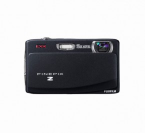 fujifilm finepix z900exr