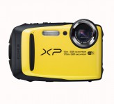 دوربین عکاسی دیجیتال فوجی فیلم XP90